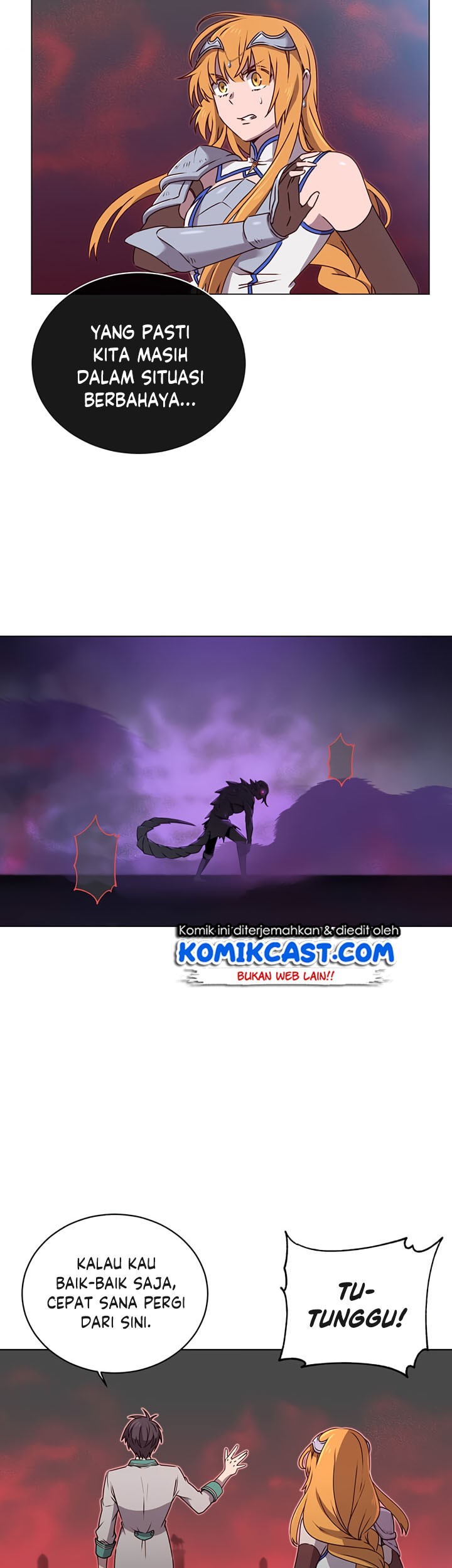 Chapter 22 - halaman 8