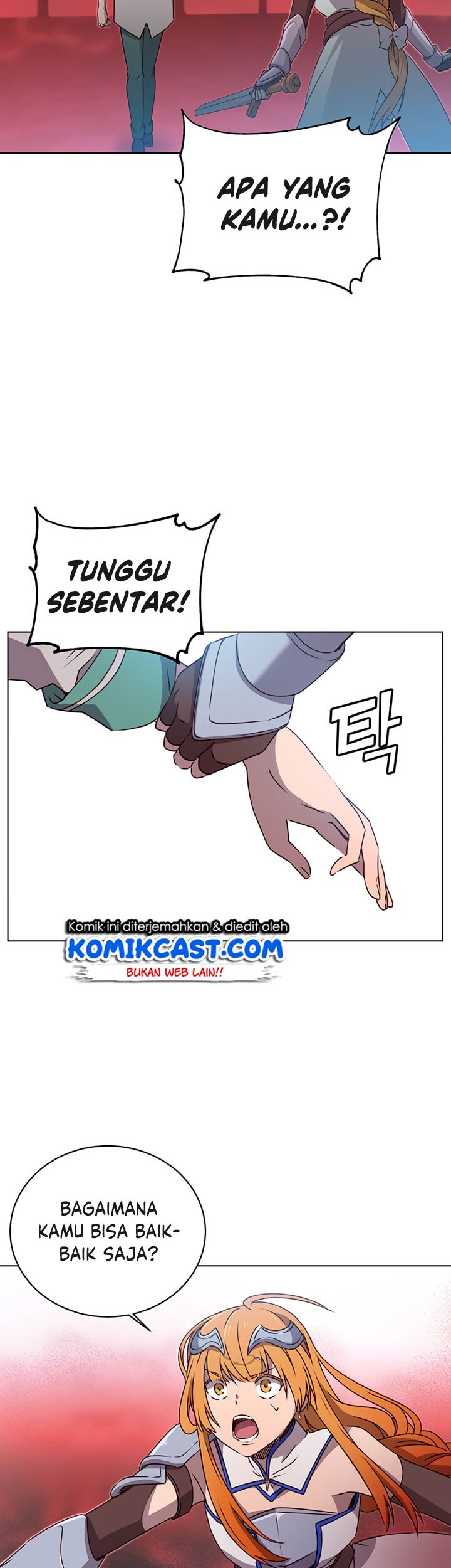 Chapter 22 - halaman 9