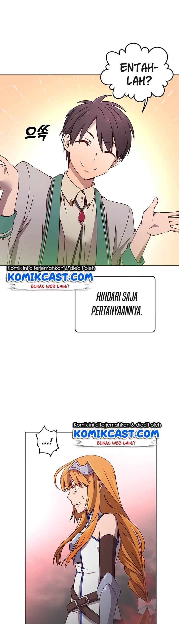Chapter 22 - halaman 12