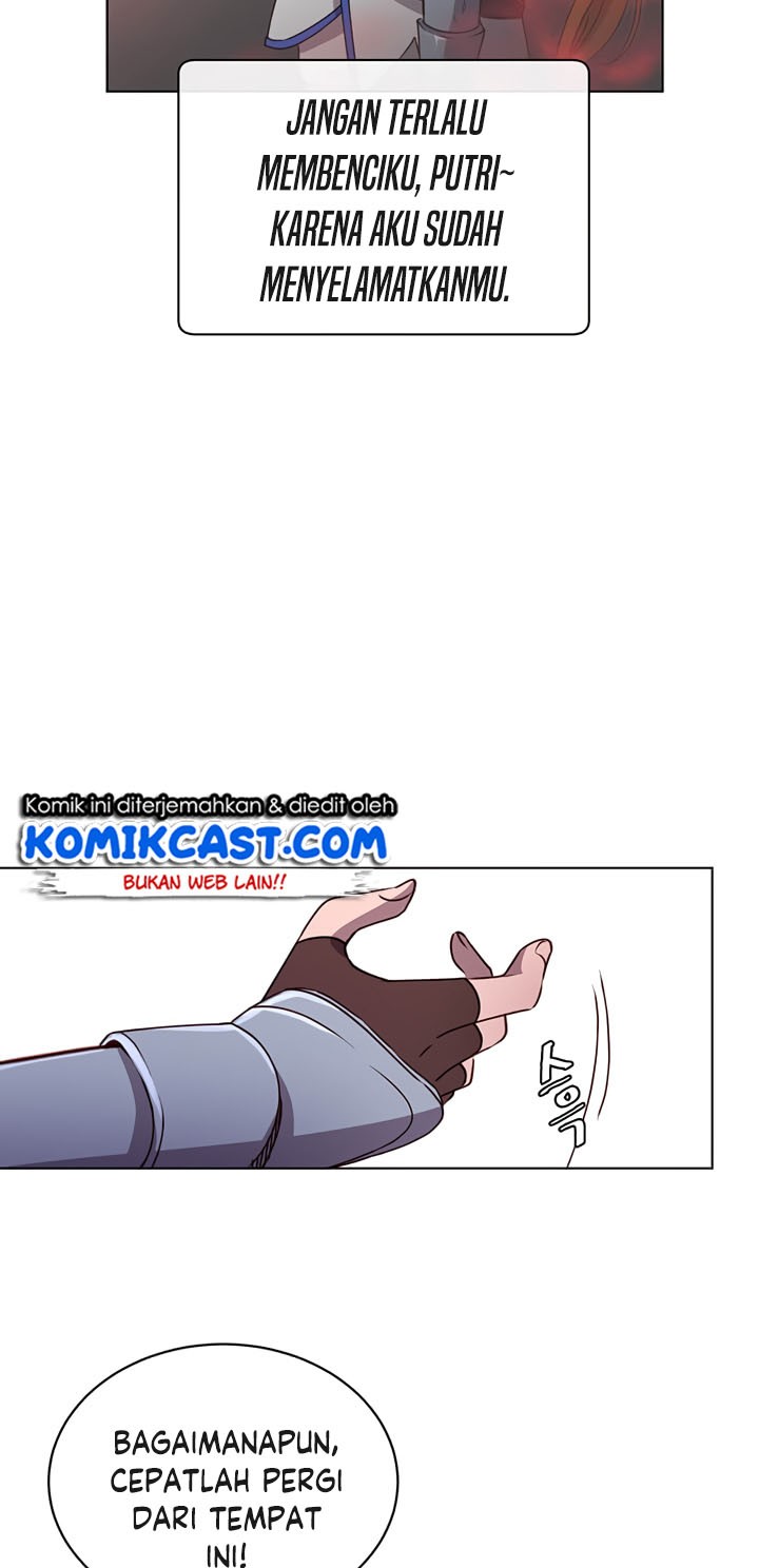 Chapter 22 - halaman 13