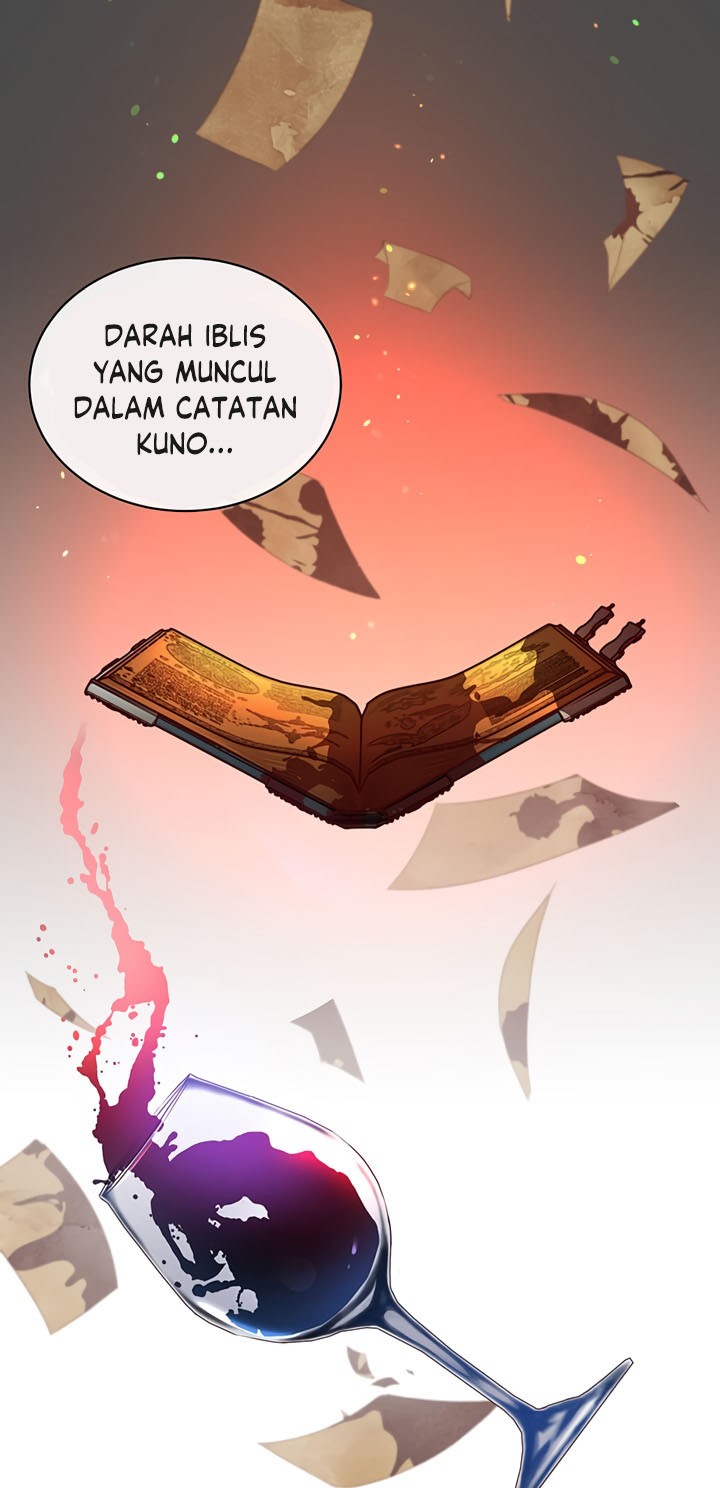 Chapter 22 - halaman 16
