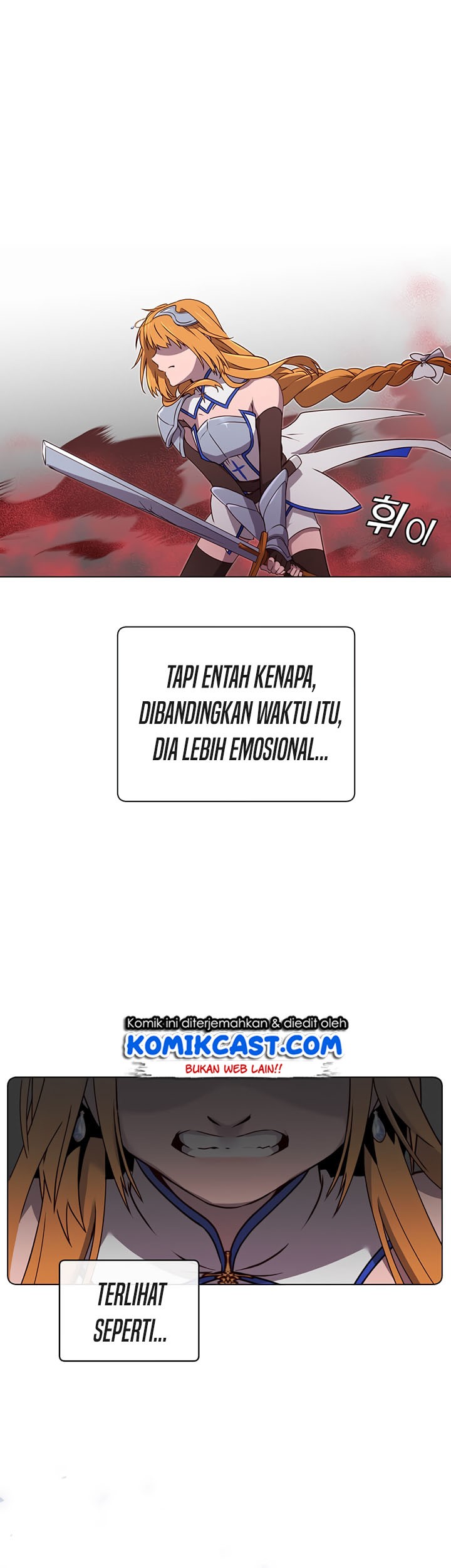 Chapter 22 - halaman 20