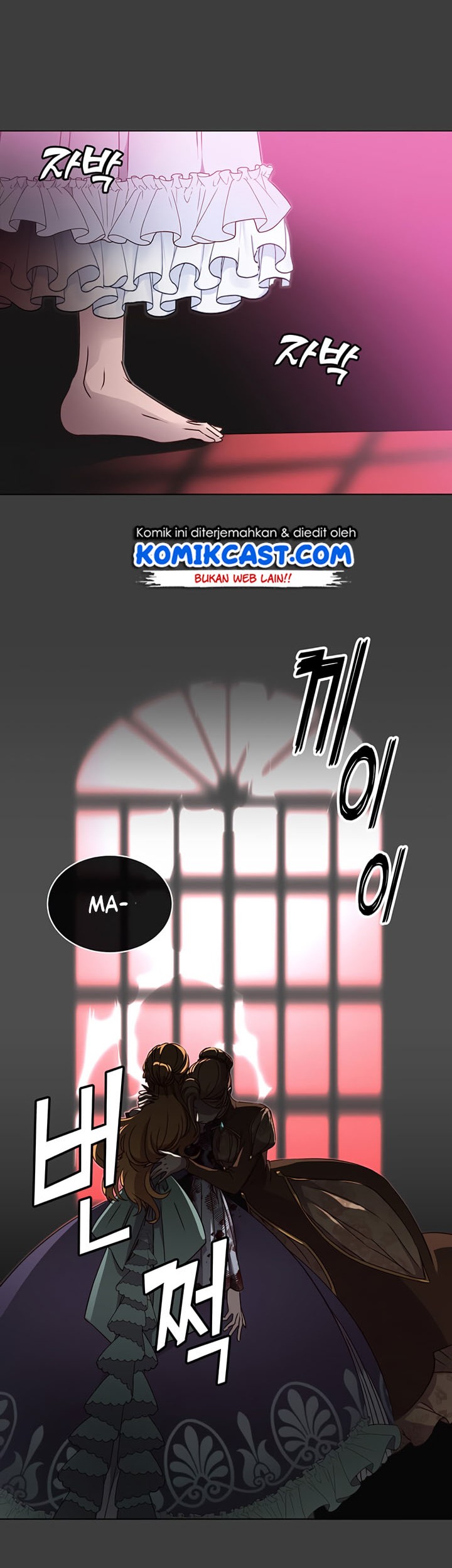Chapter 22 - halaman 24
