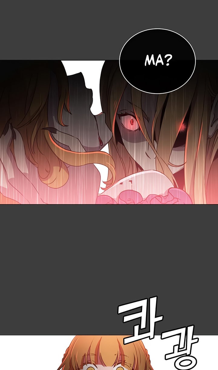 Chapter 22 - halaman 25