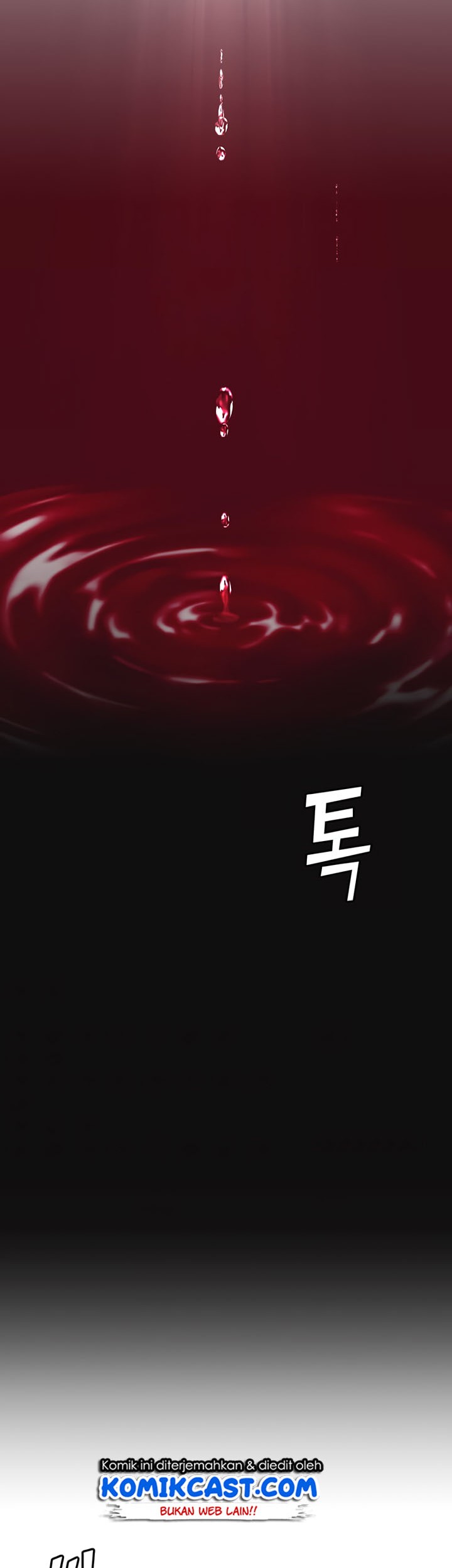 Chapter 22 - halaman 27