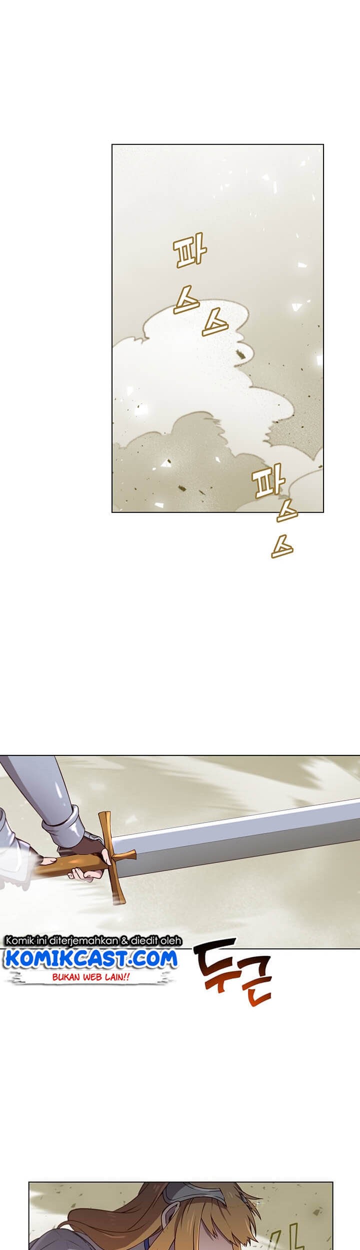 Chapter 21 - halaman 3