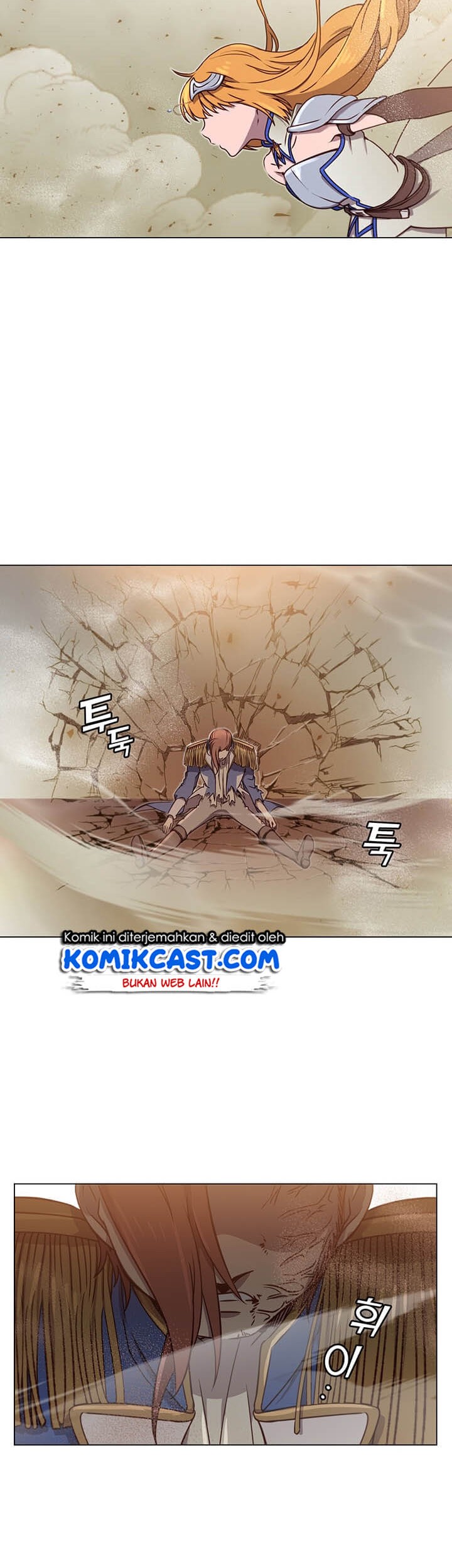 Chapter 21 - halaman 12