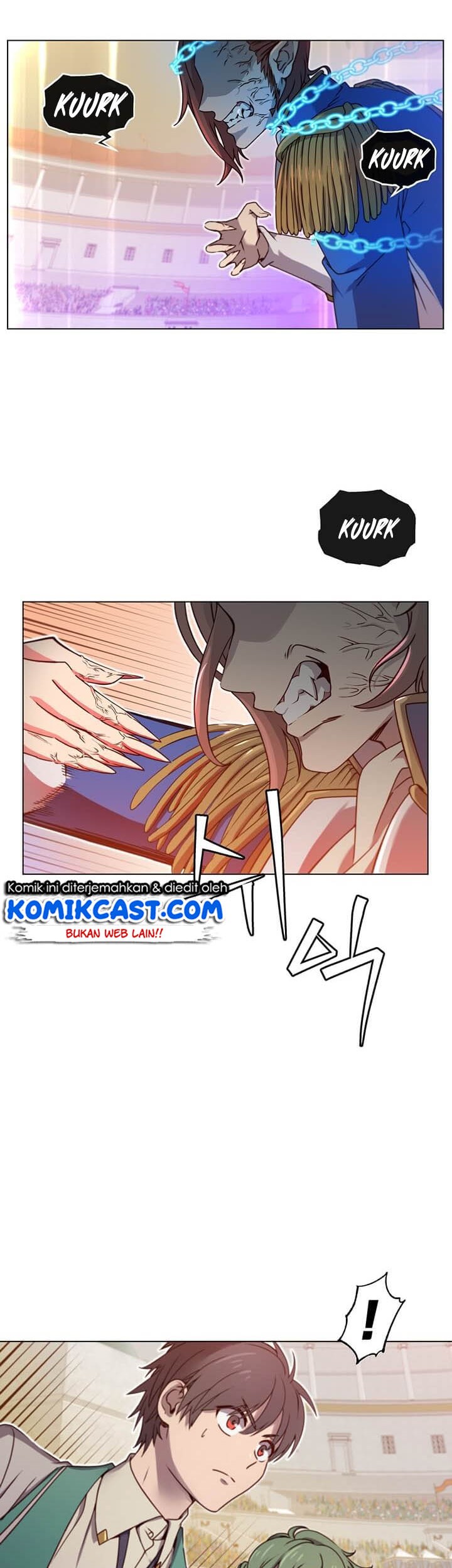 Chapter 21 - halaman 18