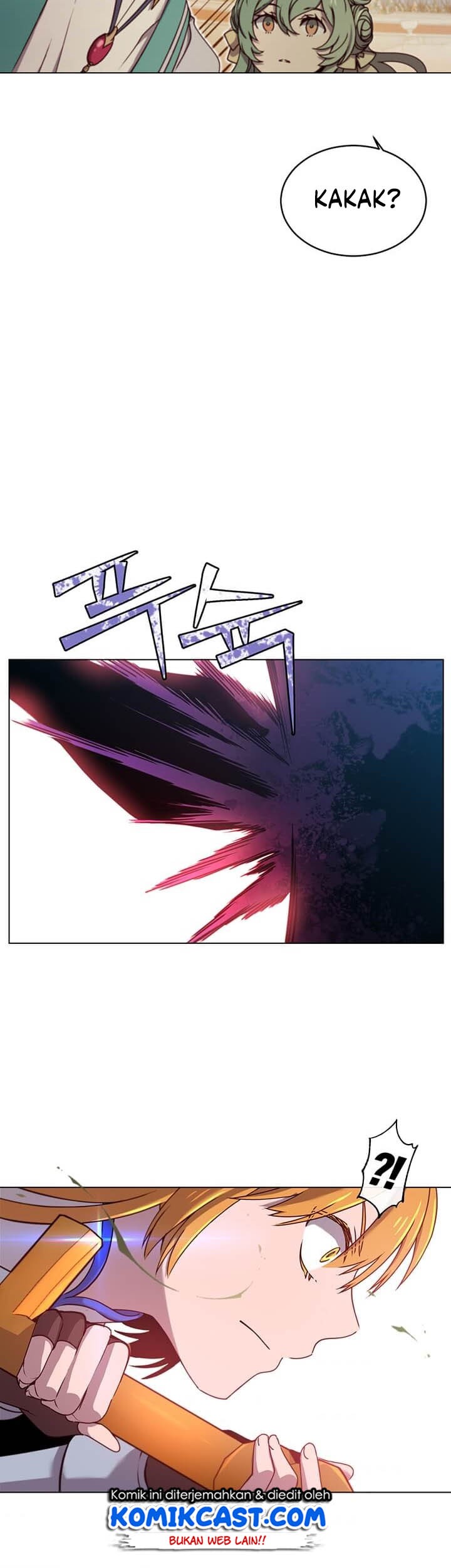 Chapter 21 - halaman 19