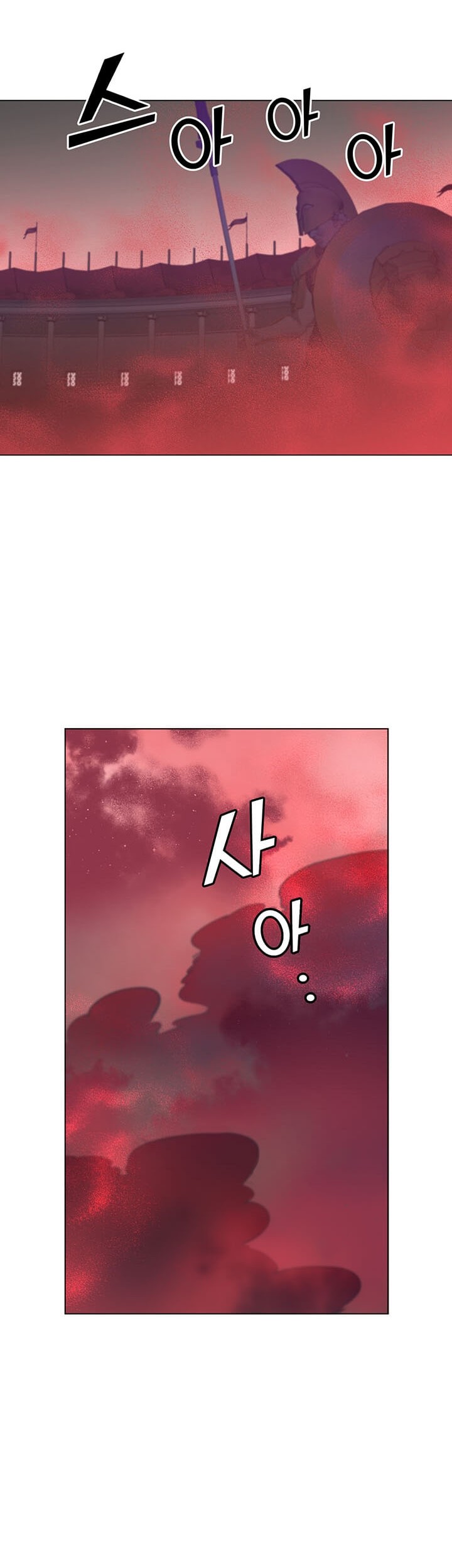 Chapter 21 - halaman 23