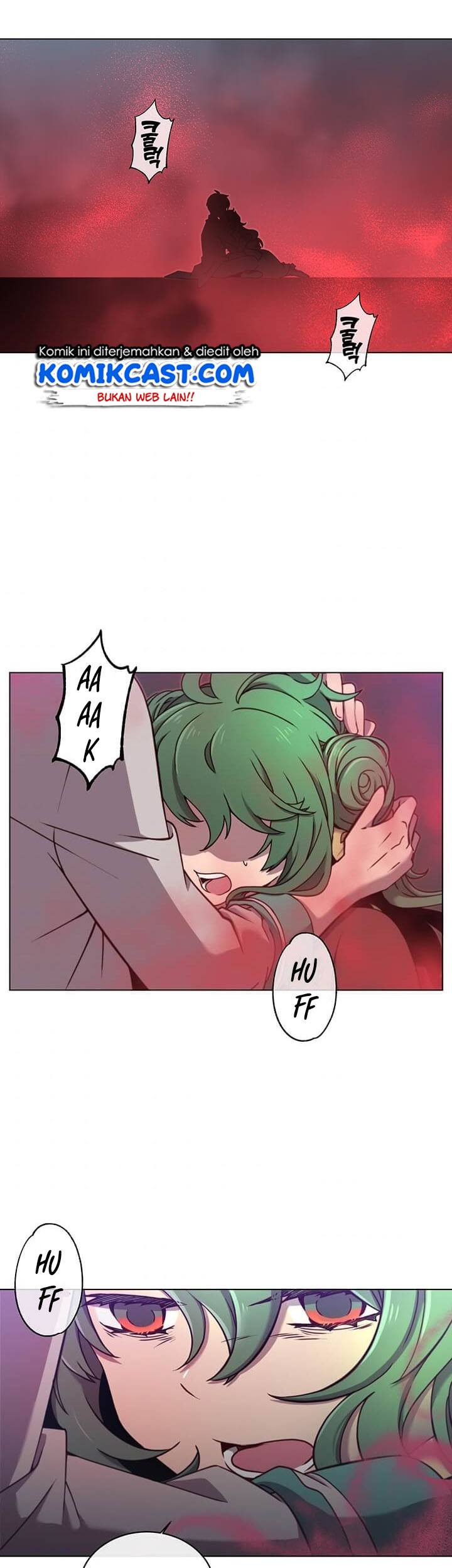 Chapter 21 - halaman 24