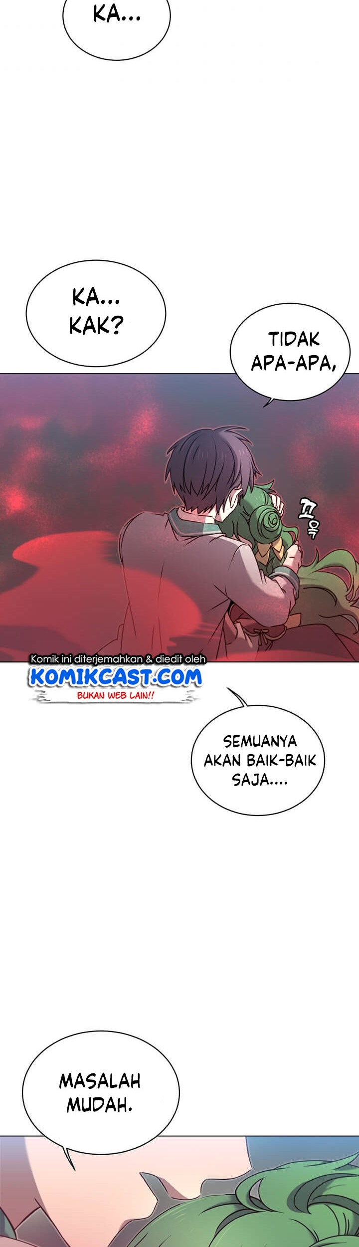 Chapter 21 - halaman 25