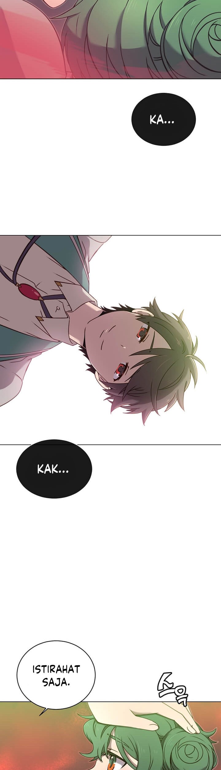 Chapter 21 - halaman 26