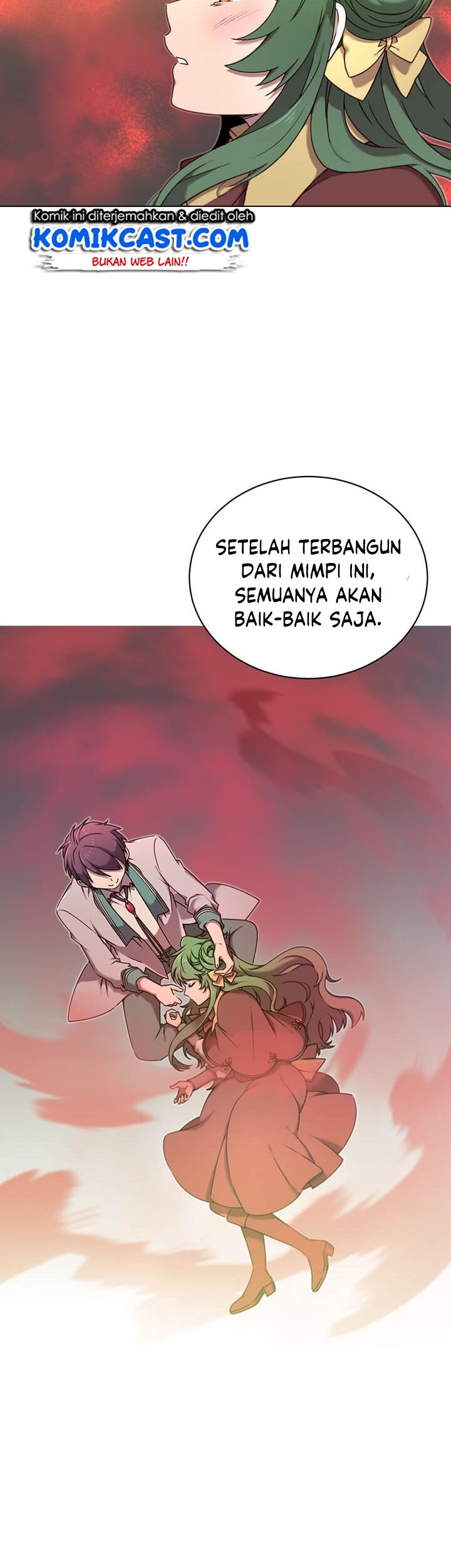 Chapter 21 - halaman 27