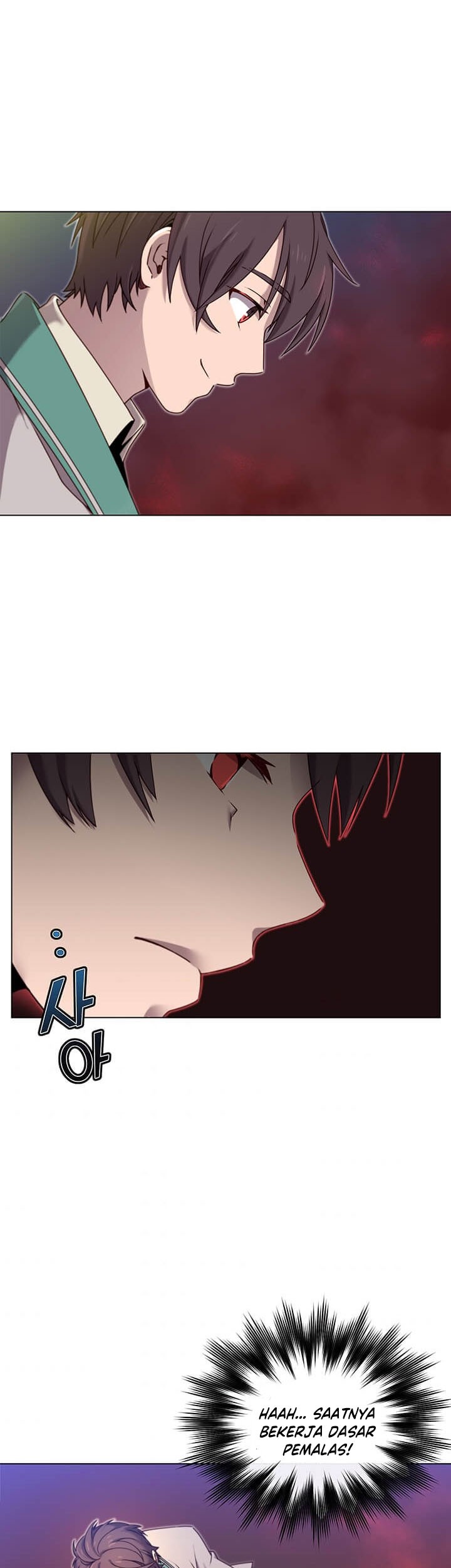 Chapter 21 - halaman 28