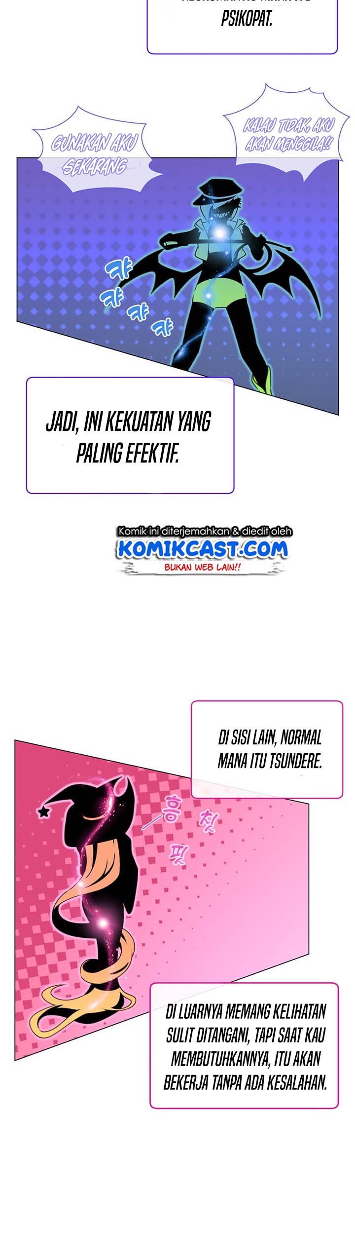 Chapter 21 - halaman 32