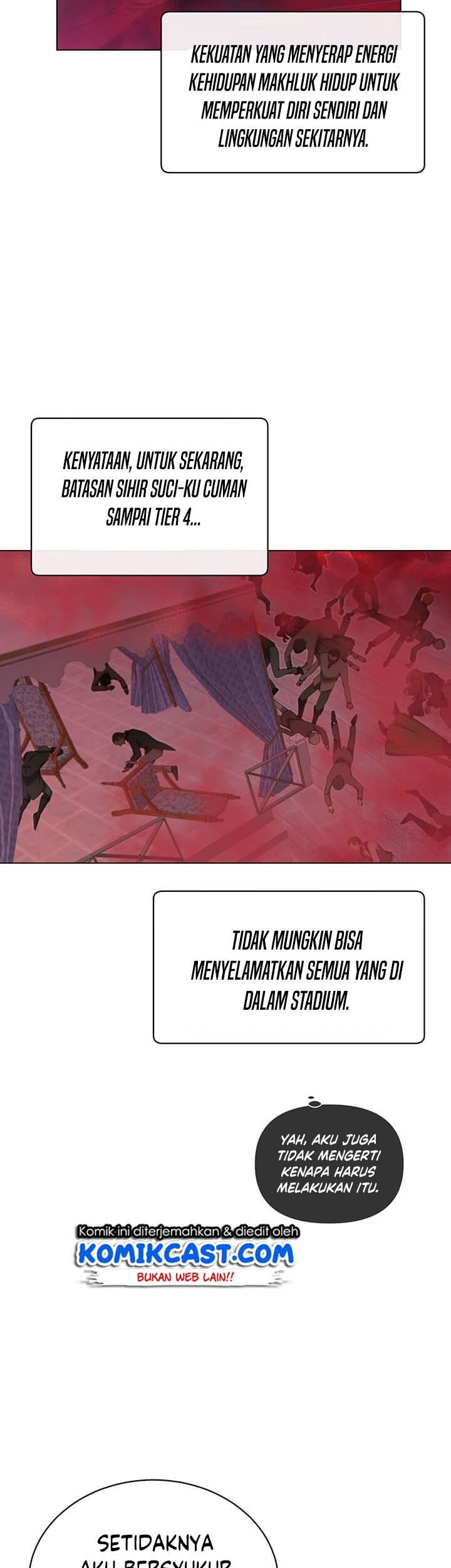 Chapter 21 - halaman 40