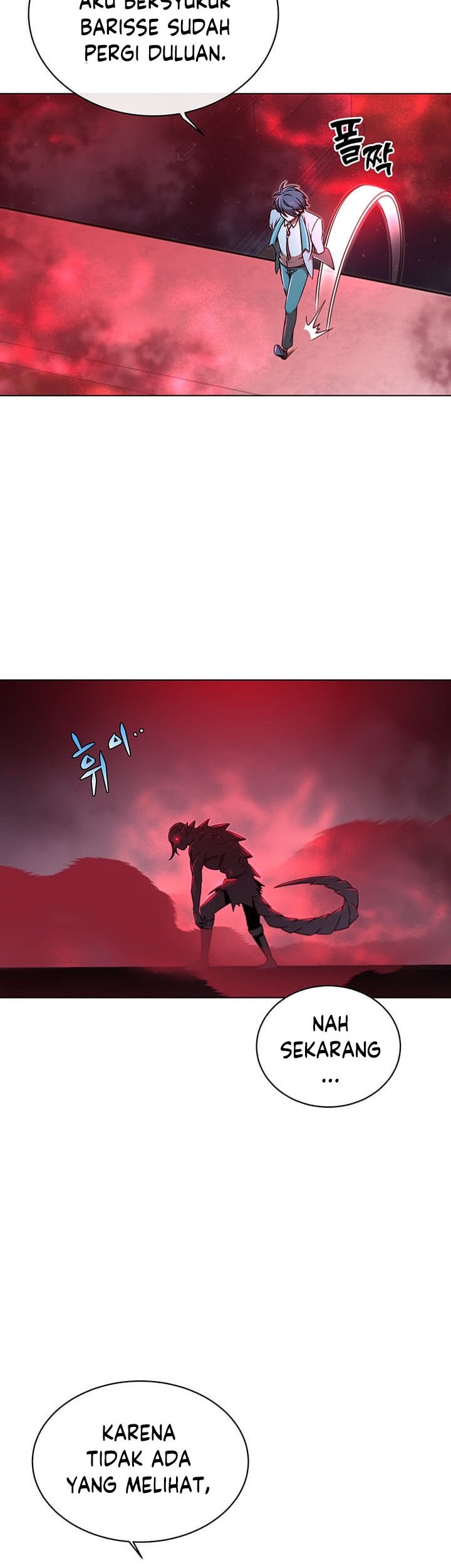 Chapter 21 - halaman 41