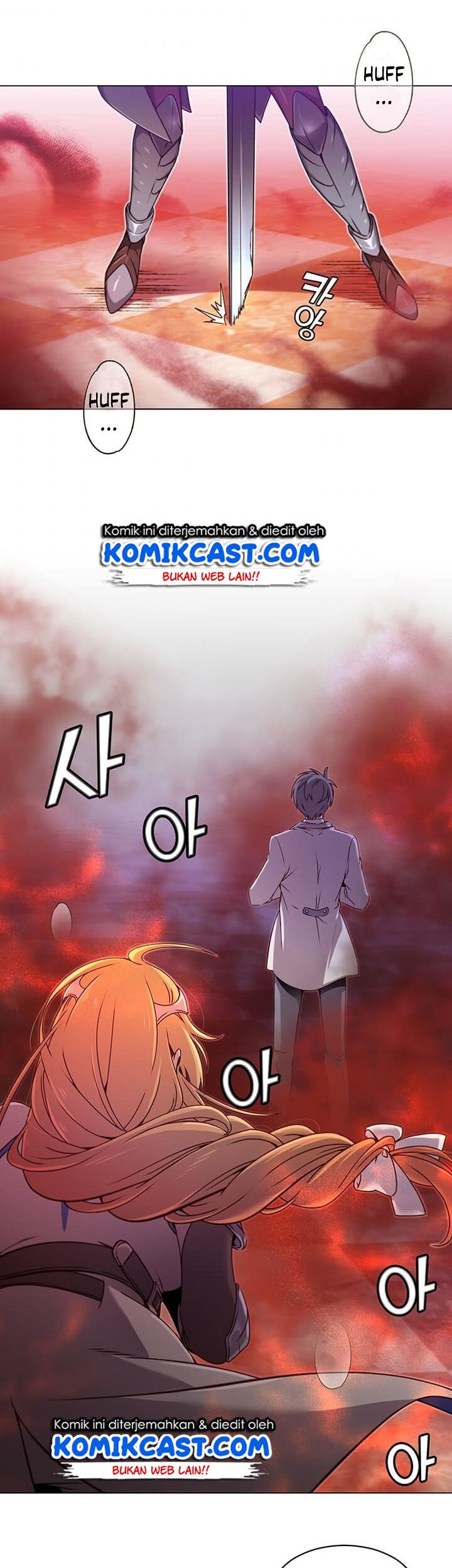Chapter 21 - halaman 43