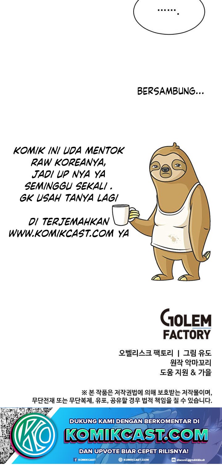 Chapter 21 - halaman 44