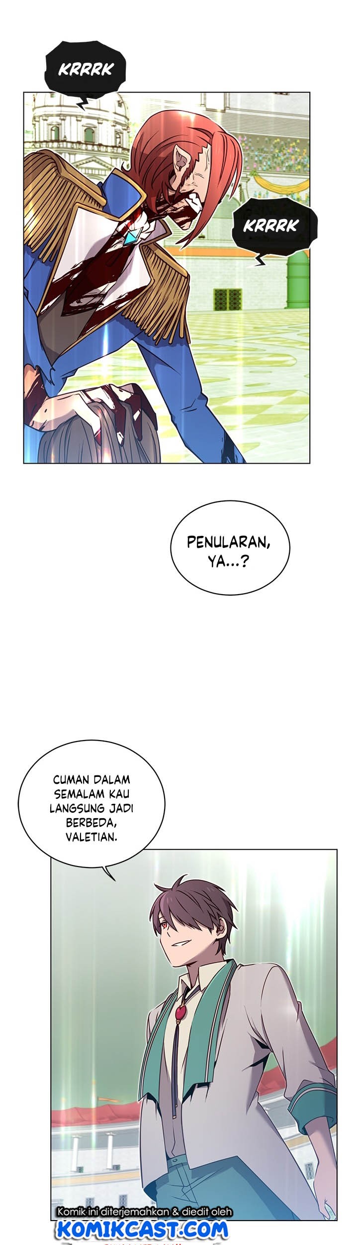Chapter 20 - halaman 27