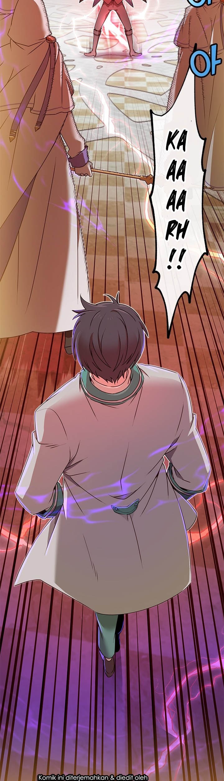 Chapter 20 - halaman 29