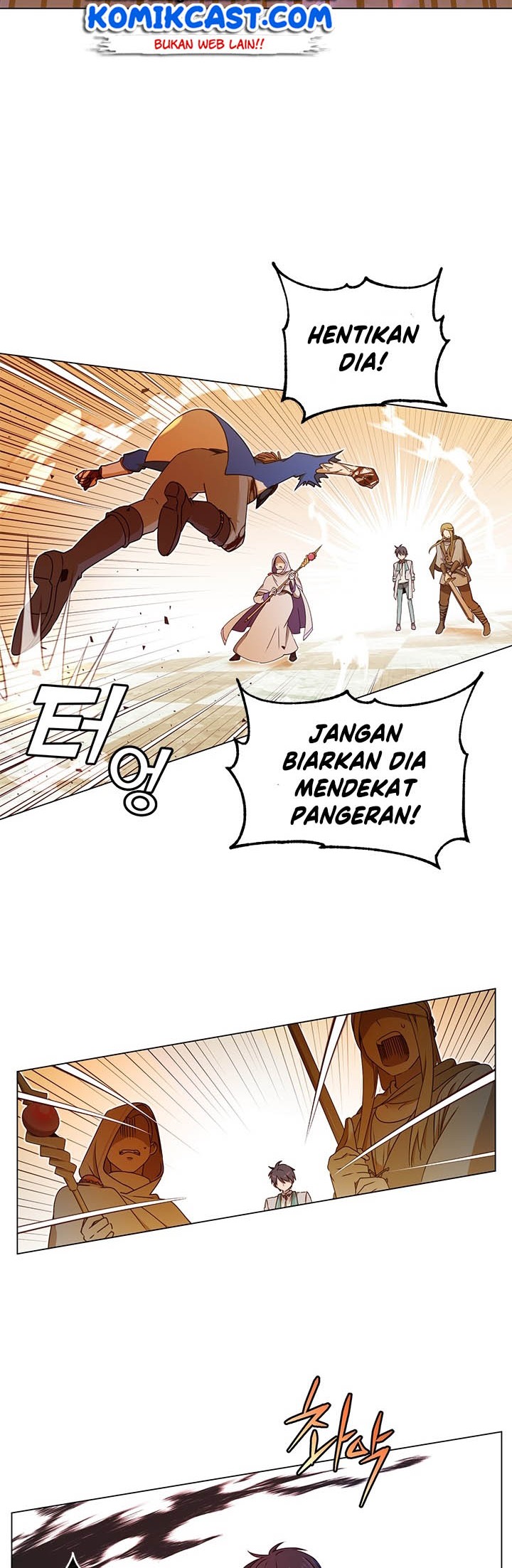Chapter 20 - halaman 30