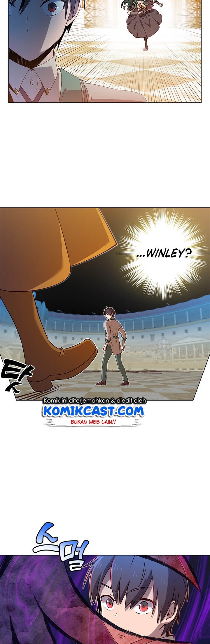 Chapter 20 - halaman 32