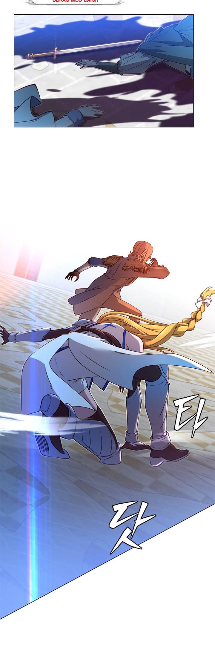 Chapter 20 - halaman 36