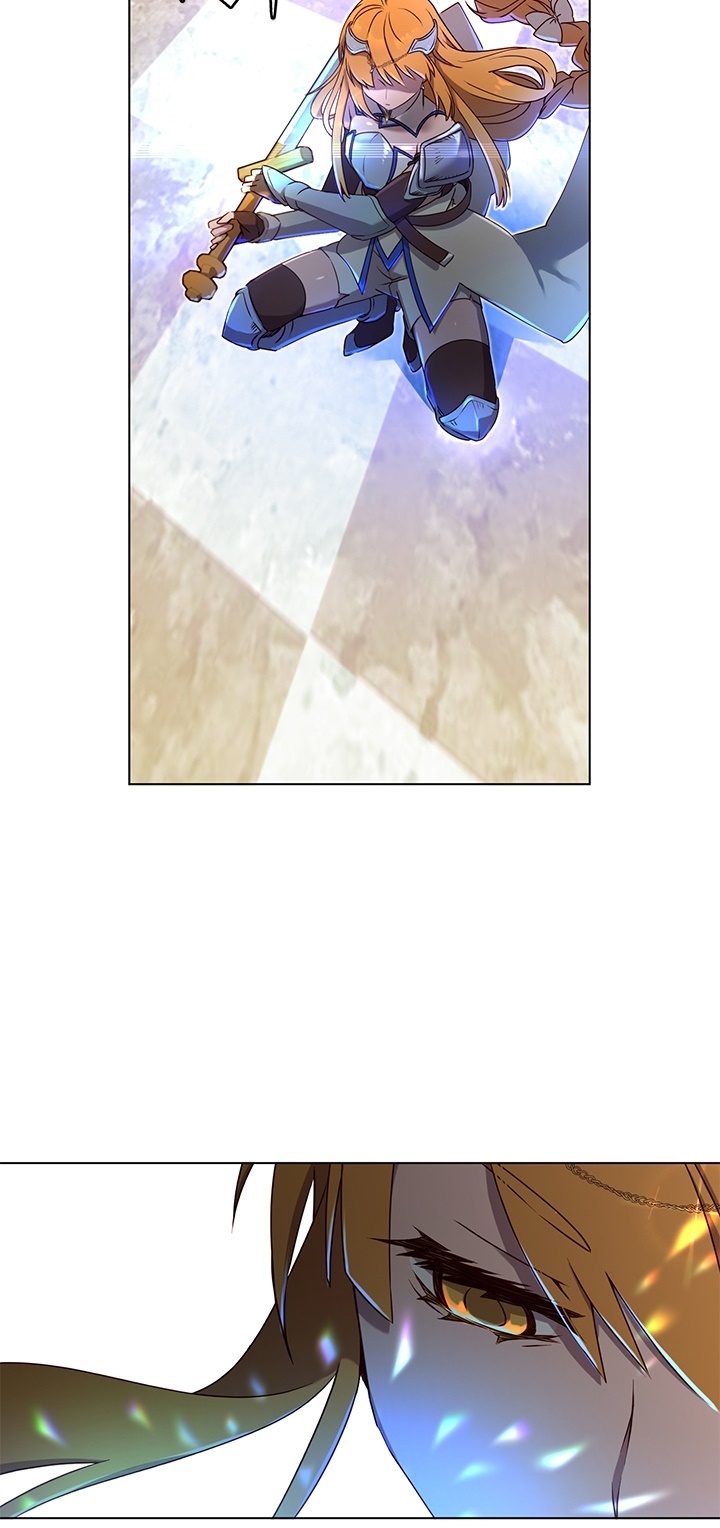 Chapter 20 - halaman 38