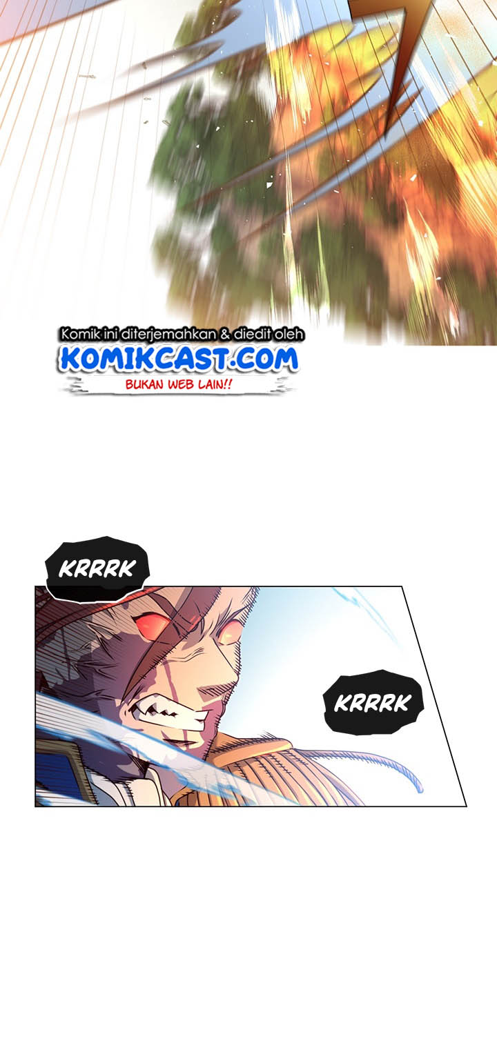 Chapter 20 - halaman 41