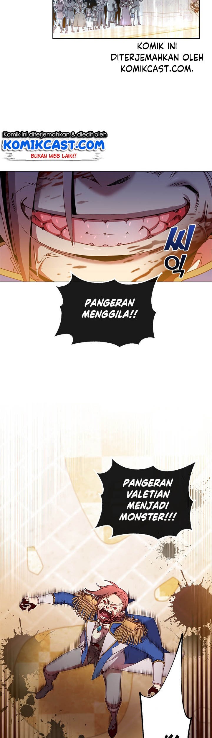 Chapter 20 - halaman 4