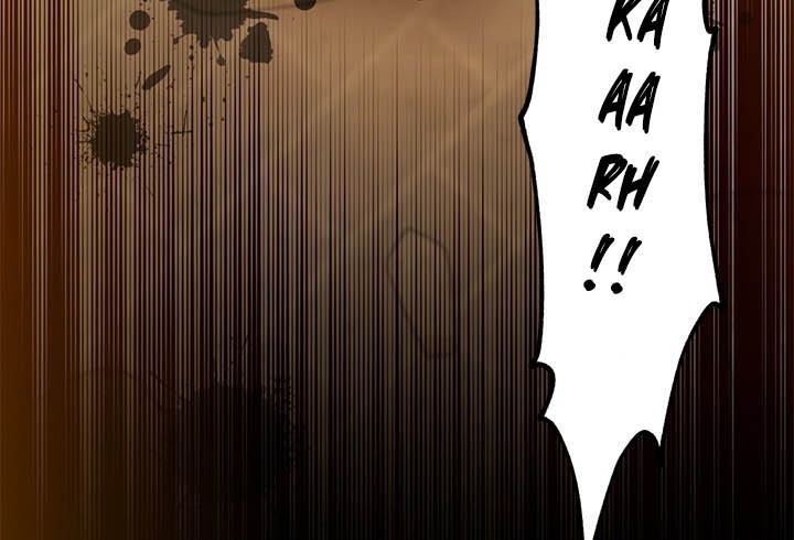 Chapter 20 - halaman 5