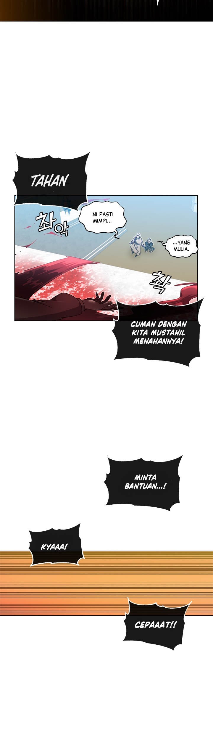 Chapter 20 - halaman 6