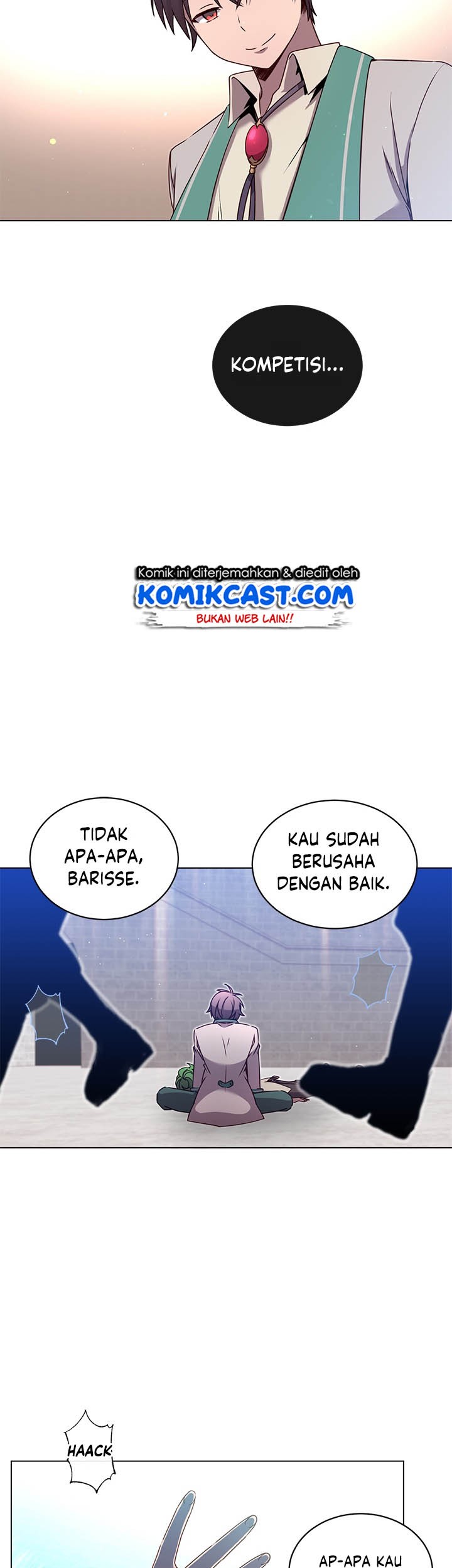 Chapter 20 - halaman 9