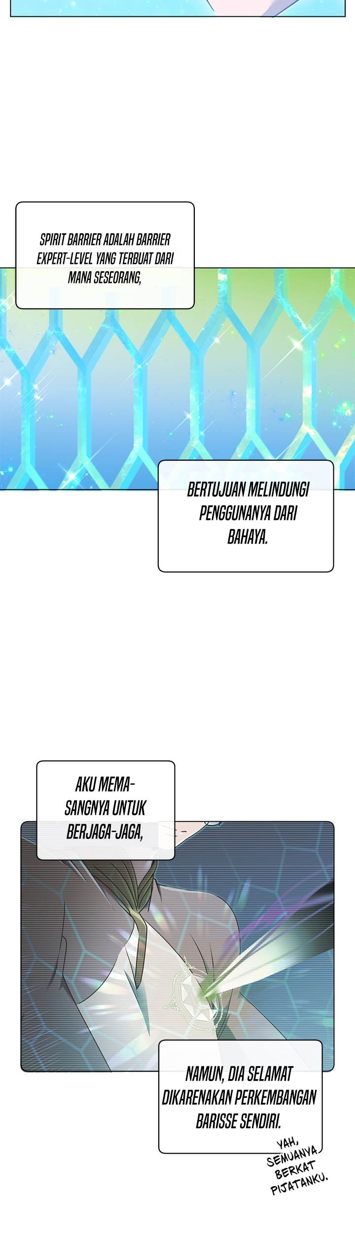 Chapter 20 - halaman 12