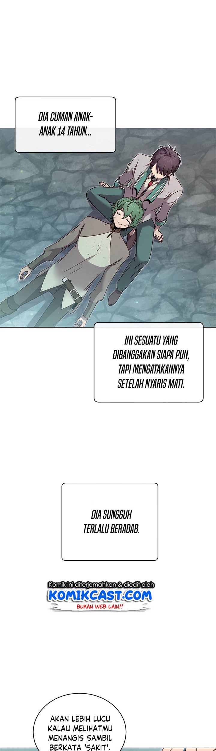 Chapter 20 - halaman 13