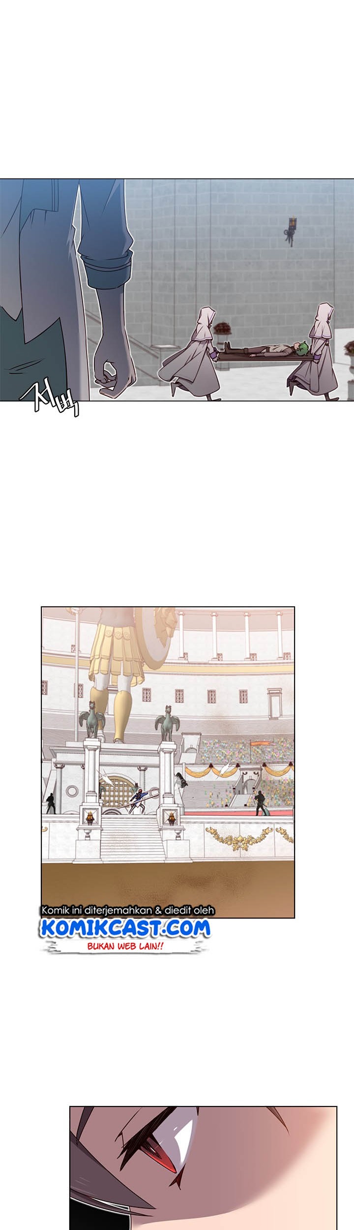 Chapter 20 - halaman 16
