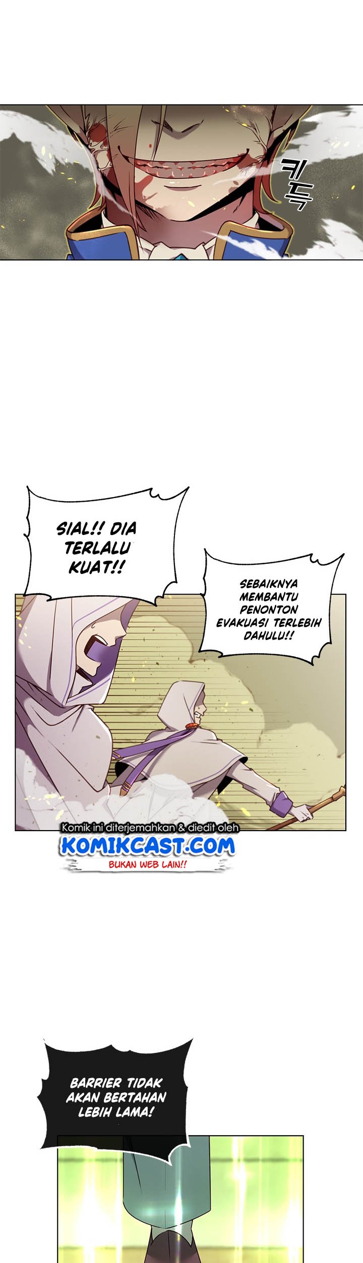 Chapter 20 - halaman 21