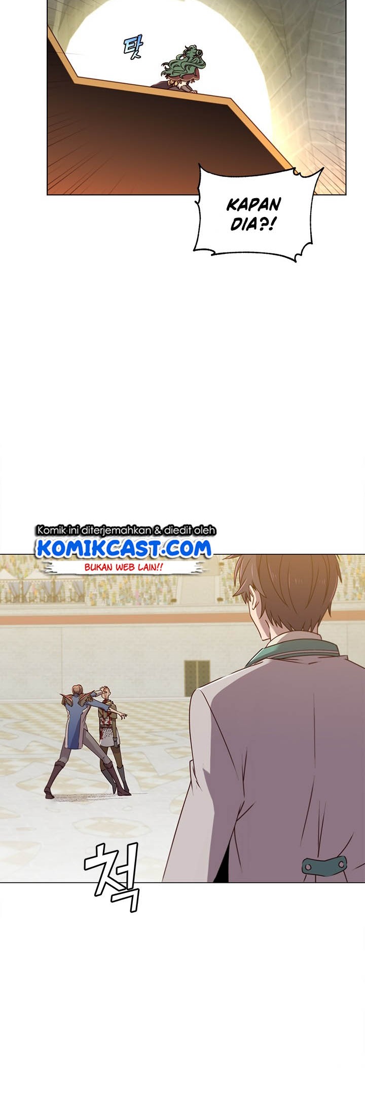 Chapter 20 - halaman 26