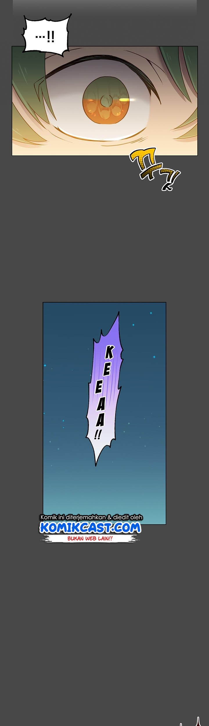 Chapter 19 - halaman 19