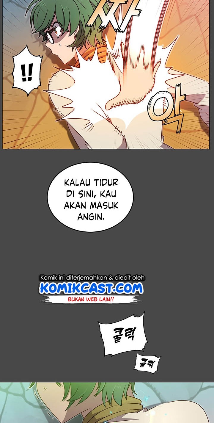 Chapter 19 - halaman 22