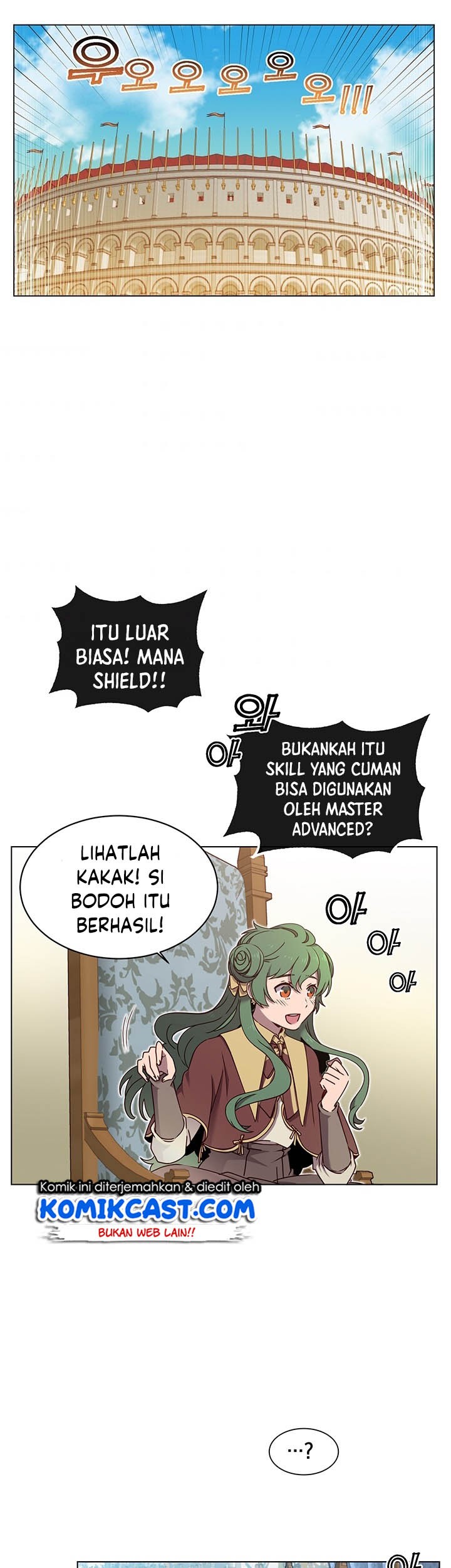 Chapter 19 - halaman 33