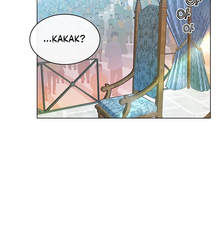 Chapter 19 - halaman 34