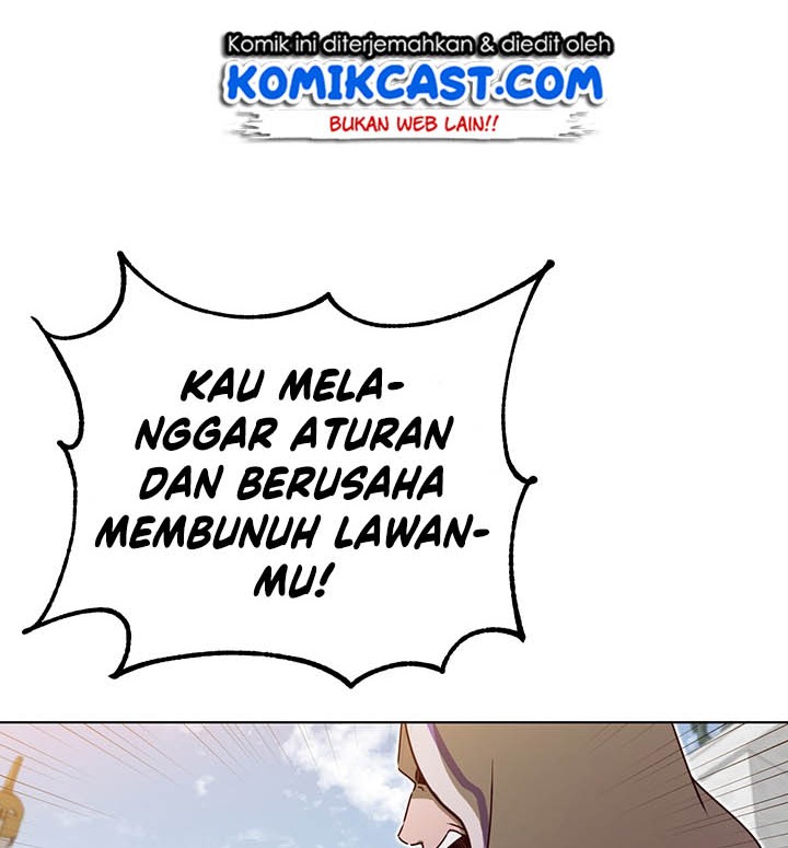 Chapter 19 - halaman 36