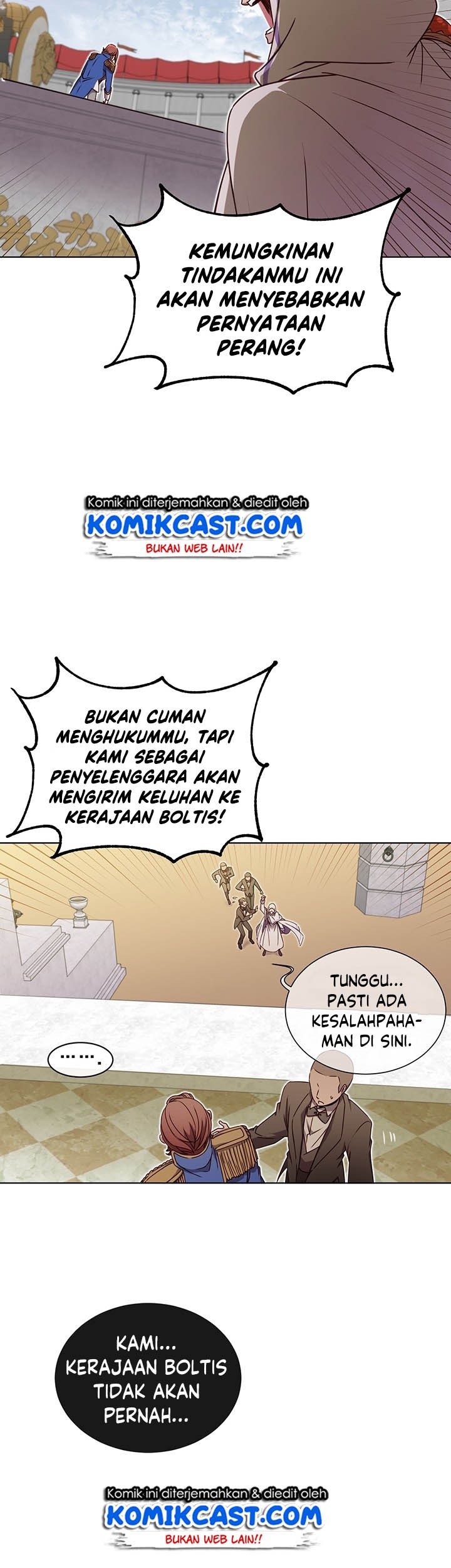 Chapter 19 - halaman 37