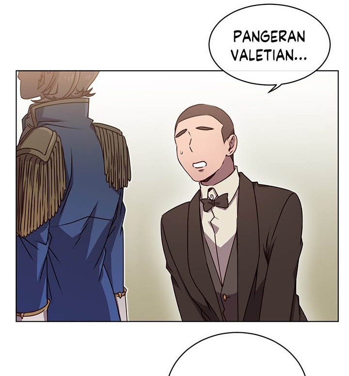 Chapter 19 - halaman 38