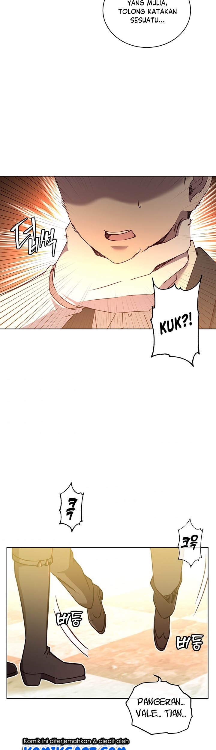 Chapter 19 - halaman 39