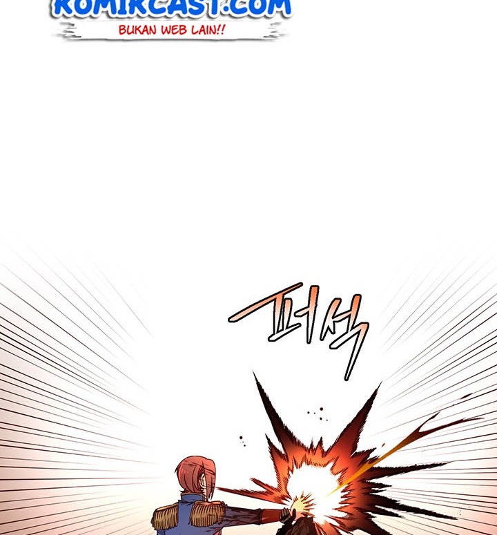 Chapter 19 - halaman 40