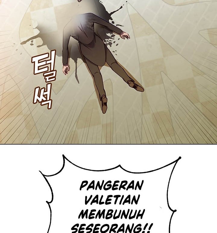Chapter 19 - halaman 42